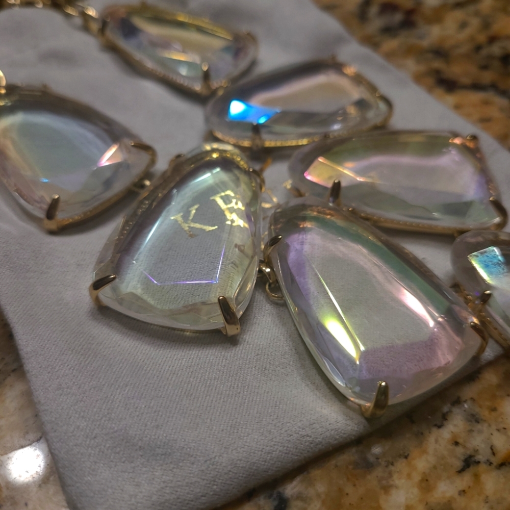 Kendra Scott Harlow